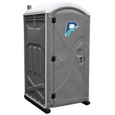 Best Portable Toilets with Baby Changing Stations  in Glencoe, AL